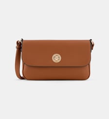 Sac à main Biella Hydro Mac Douglas