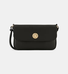 Sac à main Biella Hydro Mac Douglas