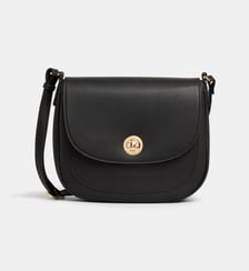 Sac à main Bohemian Hydro M Mac Douglas