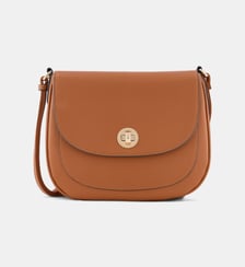 Sac à main Bohemian Hydro M Mac Douglas