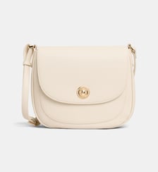 Sac à main Bohemian Hydro M Mac Douglas