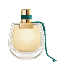 Eau de Parfum Chloé