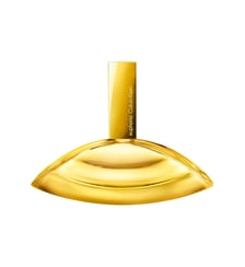 Parfum Intense Calvin Klein