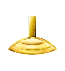 Parfum Intense Calvin Klein