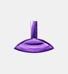 Parfum Intense Calvin Klein