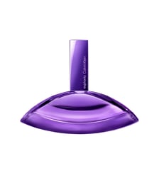 Parfum Intense Calvin Klein