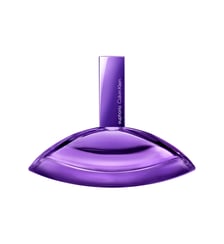 Parfum Intense Calvin Klein