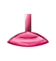 Parfum Intense Calvin Klein
