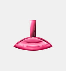 Parfum Intense Calvin Klein