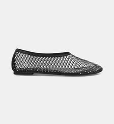 Ballerines Clarissa Senso