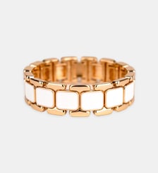 Bracelet Simone à Bordeaux