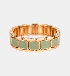Bracelet Simone à Bordeaux