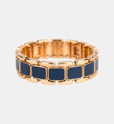 Bracelet Simone à Bordeaux