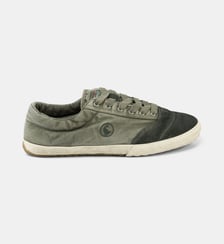 Baskets basses Tigra El Ganso