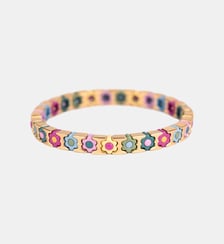 Bracelet Simone à Bordeaux