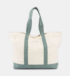 Sac de sport signature El Ganso
