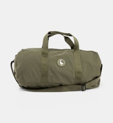 Sac de sport signature El Ganso