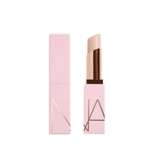Baume à lèvres Nars Cosmetics