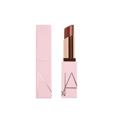 Baume à lèvres Nars Cosmetics