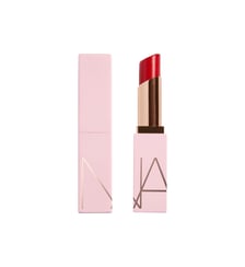 Baume à lèvres Nars Cosmetics