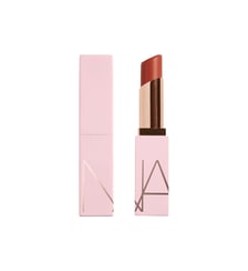 Baume à lèvres Nars Cosmetics