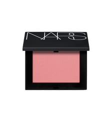 Blush Nars Cosmetics
