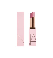 Baume à lèvres Nars Cosmetics