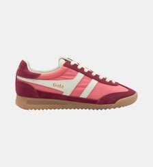 Baskets basses Firefly Gola
