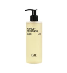 Bouquet de Hongrie - Gel Douche BDK Parfums