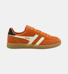 Baskets basses Viper Gola