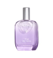 Eau de Parfum Caudalie