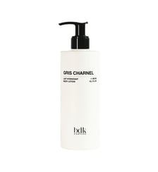 Gris Charnel - Lait Hydratant  BDK Parfums