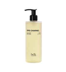 Gris Charnel - Gel douche BDK Parfums