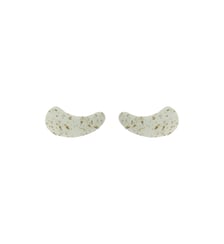 Méga patchs pour les yeux  Talm