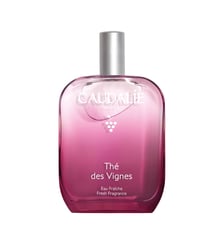 Eau Fraîche  Caudalie