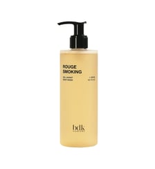 Rouge Smoking - Gel Douche BDK Parfums