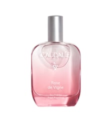 Eau Fraîche Caudalie
