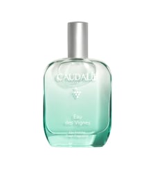 Eau Fraîche Caudalie