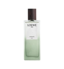 Sutileza Elixir Eau de Parfum Loewe