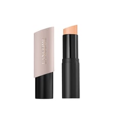 Fond de teint Stick fini mat naturel tenue 24h Lancôme