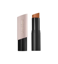 Fond de teint Stick fini mat naturel tenue 24h Lancôme