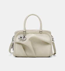 Sac à main The Small Wave Marc Jacobs