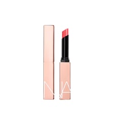 Rouge à lèvres Afterglow Sensual Shine Nars Cosmetics