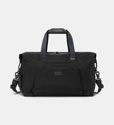 Sac de voyage Alpha Tumi