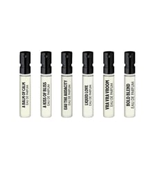 Potions Scent Library - Eau de Parfum Penhaligon's