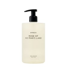 Gel Douche Byredo