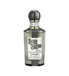 Bold Blend - Eau de Parfum  Penhaligon's