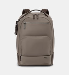 Sac à dos Warren Harrison Tumi