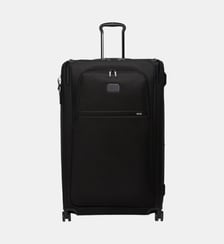 Valise souple Alpha 4R 86,5 cm Tumi