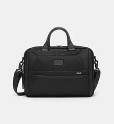 Sac d'ordinateur M 15" Alpha Tumi